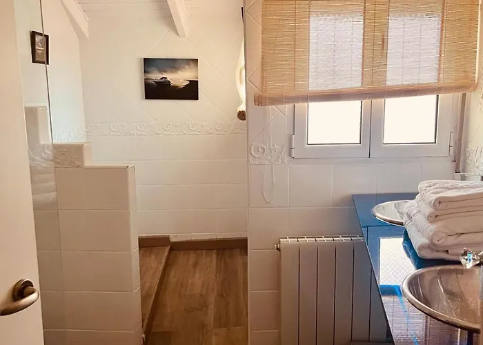 Jositown Lejlighed *