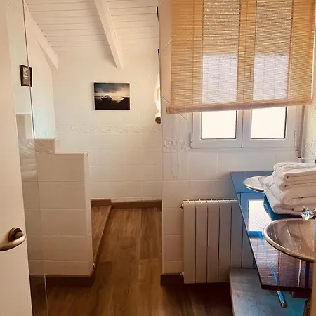 Jositown Appartement *